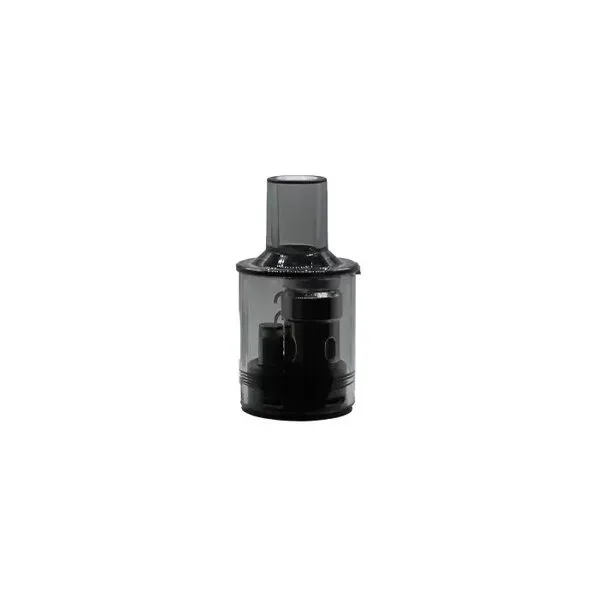 Cartouches eGo Pod 1.2Ω 2ml (5pcs) - Joyetech - image 3
