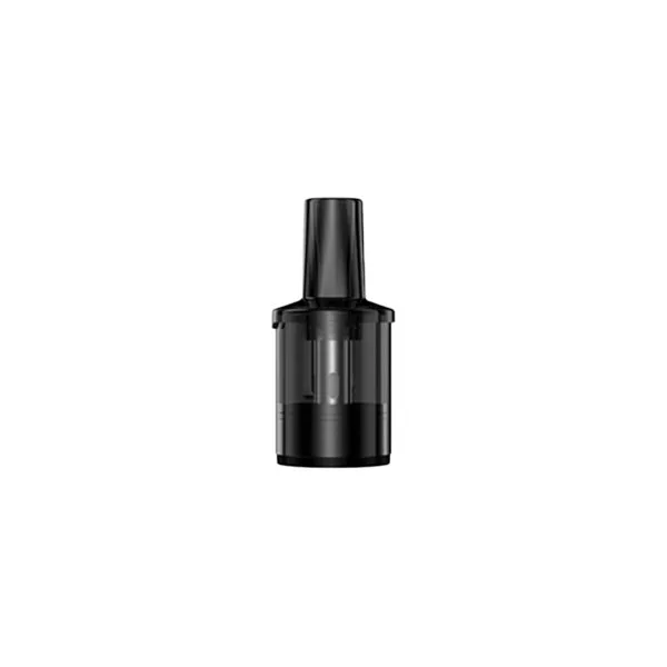 Cartouches Pod eGo AIO AST 1.0Ω 2ml (5pcs)  - Joyetech - image 3