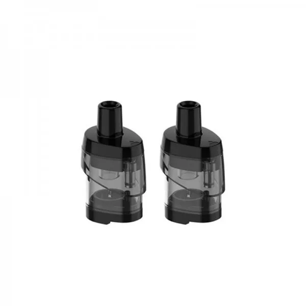 Cartouches Vides Target PM30 3.5ml (2pcs) - Vaporesso - image 2