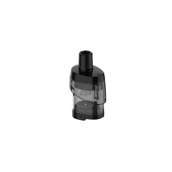 Cartouches Vides Target PM30 3.5ml (2pcs) - Vaporesso - image 3