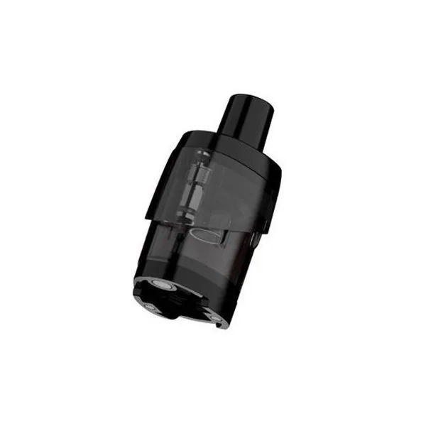 Cartouches Vides Target PM30 3.5ml (2pcs) - Vaporesso - image 4