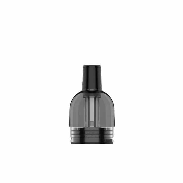 Cartouches Veco Go 0.6Ω 5ml/0.8Ω 4ml (2pcs) - Vaporesso - image 4