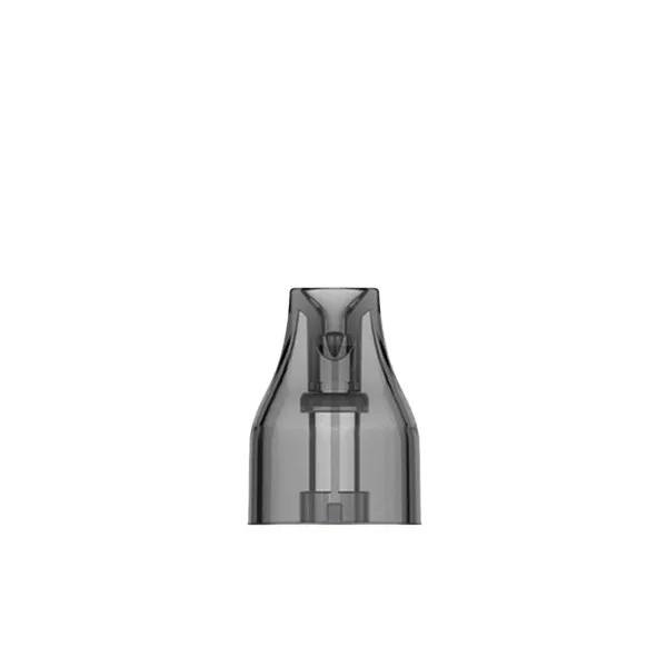 Cartouches Veco Go 0.6Ω 5ml/0.8Ω 4ml (2pcs) - Vaporesso - image 7
