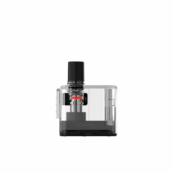 Cartouches Apex 2.0 0.6/0.8Ω 5ml (2pcs) - Vaporesso - image 3