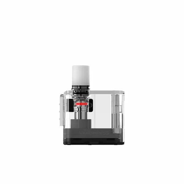 Cartouches Apex 2.0 0.6/0.8Ω 5ml (2pcs) - Vaporesso - image 6