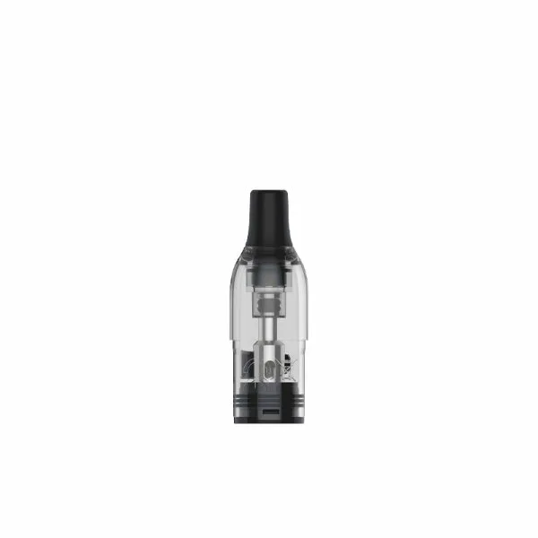 Cartouches Airpen 0.8/1.0Ω 2ml (3pcs) - Smoktech - image 4