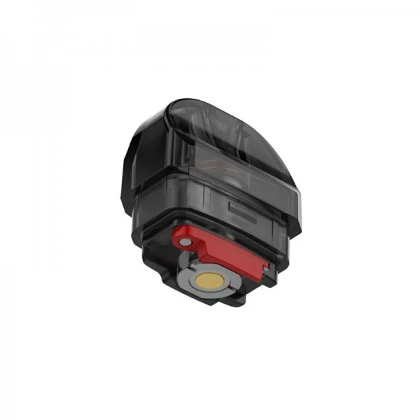 Cartouches Vides Nord 5 5ml (3pcs) - Smoktech - image 3