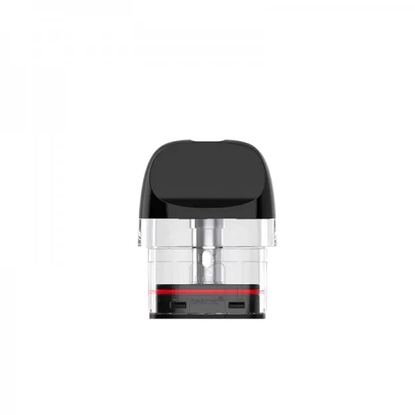 Cartouches Novo 5 Meshed 0.7Ω MTL 2ml (3pcs) - Smoktech - image 3