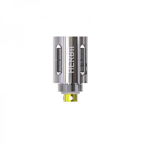 Résistances Waxii Herbii 0.3Ω (1pc) - Dazzleaf - image 3