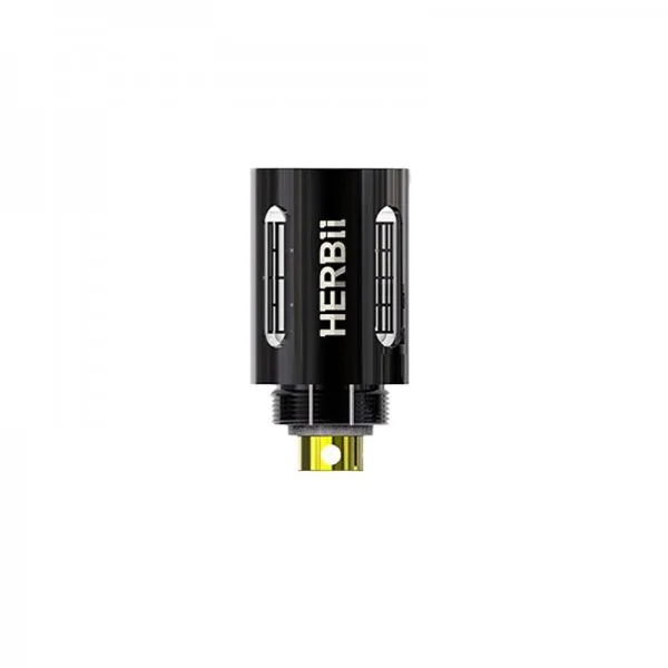 Résistances Waxii Herbii 0.3Ω (1pc) - Dazzleaf - image 4