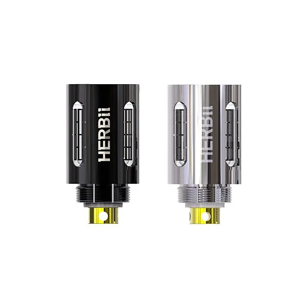 Résistances Waxii Herbii 0.3Ω (1pc) - Dazzleaf - image 5