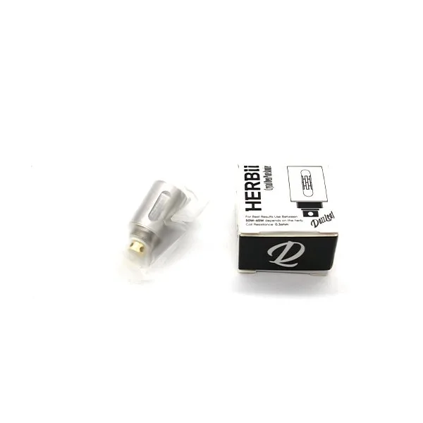 Résistances Waxii Herbii 0.3Ω (1pc) - Dazzleaf - image 6
