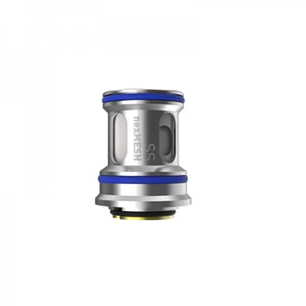 Résistances NexMESH Conical 0.15Ω SS316L (2pcs) - OFRF - image 4