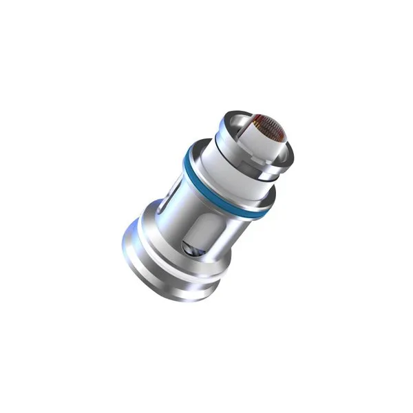 Résistances NexMESH Conical 0.15Ω SS316L (2pcs) - OFRF - image 5