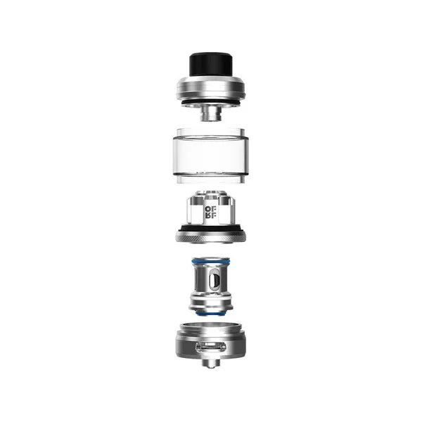 Résistances NexMESH Conical 0.15Ω SS316L (2pcs) - OFRF - image 6