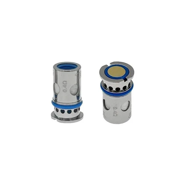 Résistances VC TECH 0.15/0.2/0.4/0.8ohm (4pcs) - Vaperz Cloud - image 5