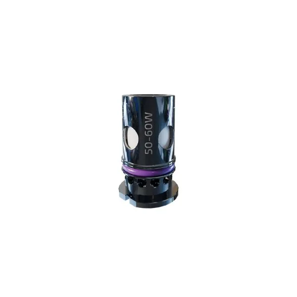 Résistances VC-Temp Tech Series 0.2/0.3/0.4/0.6ohm (4pcs) - Vaperz Cloud - image 4