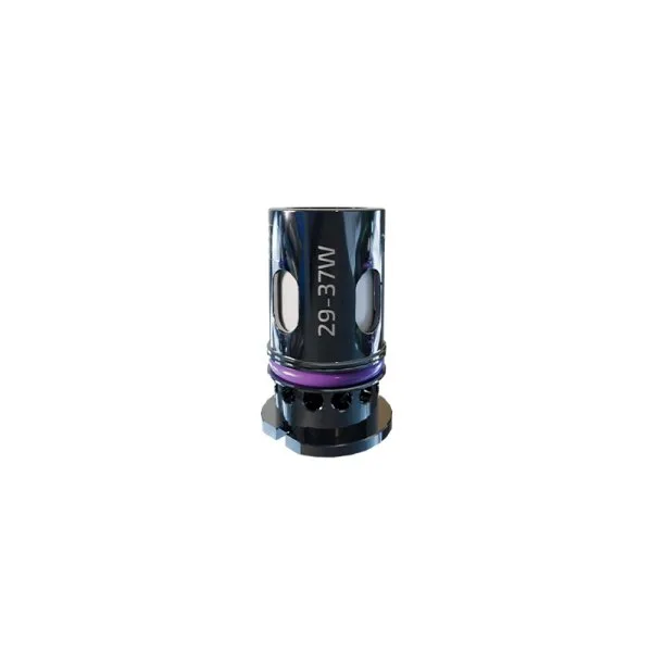 Résistances VC-Temp Tech Series 0.2/0.3/0.4/0.6ohm (4pcs) - Vaperz Cloud - image 10