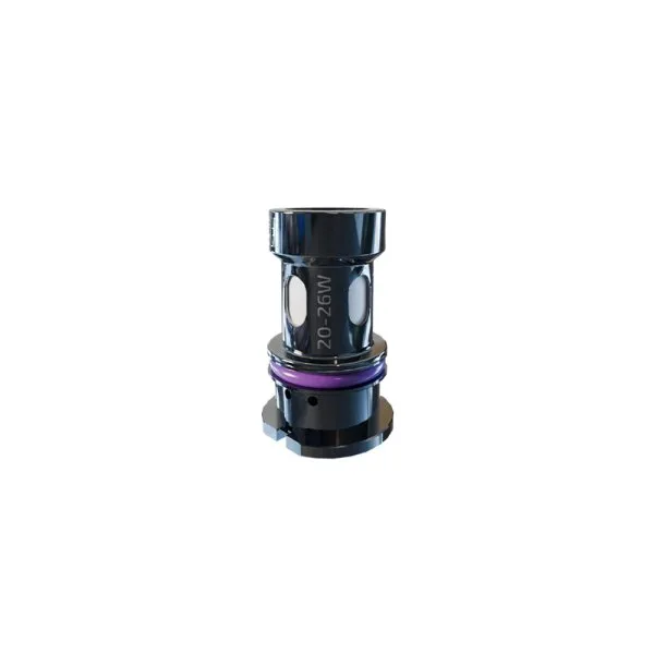 Résistances VC-Temp Tech Series 0.2/0.3/0.4/0.6ohm (4pcs) - Vaperz Cloud - image 13