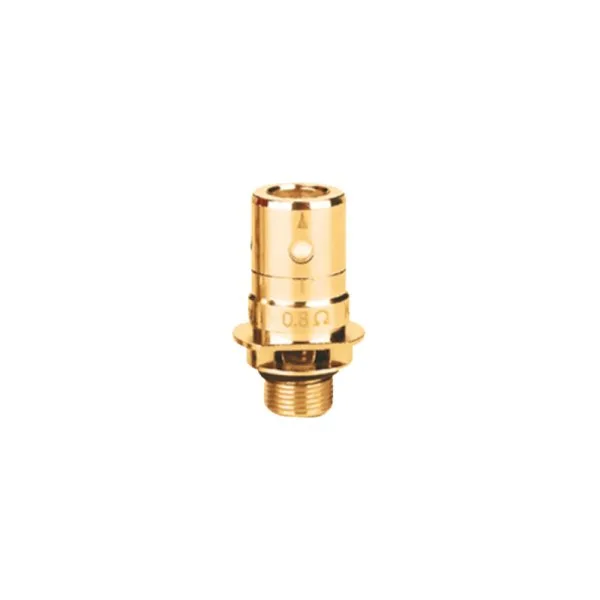 Résistances Serie IZ 0.8/1.6Ω (5pcs) - MPV - image 4