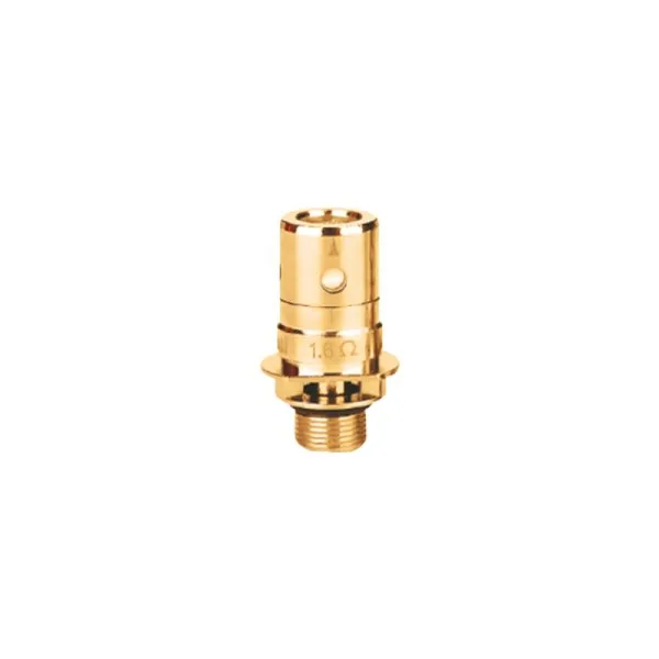 Résistances Serie IZ 0.8/1.6Ω (5pcs) - MPV - image 7