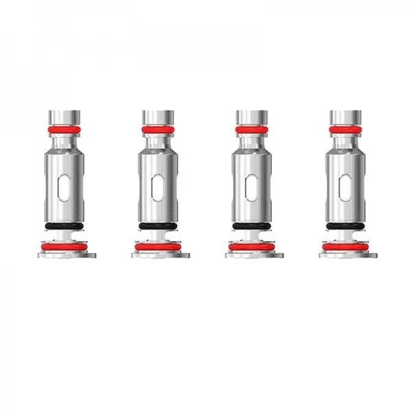 Résistances Caliburn G2 1.2Ω (4pcs) - Uwell - image 3