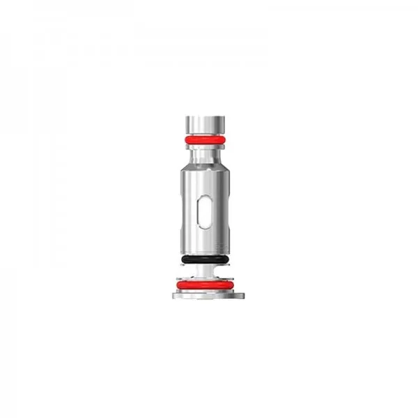 Résistances Caliburn G2 1.2Ω (4pcs) - Uwell - image 4