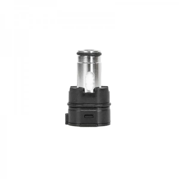 Résistances Crown M 0.4/0.8Ω Twin & 0.6Ω Mesh (4pcs) - Uwell - image 4
