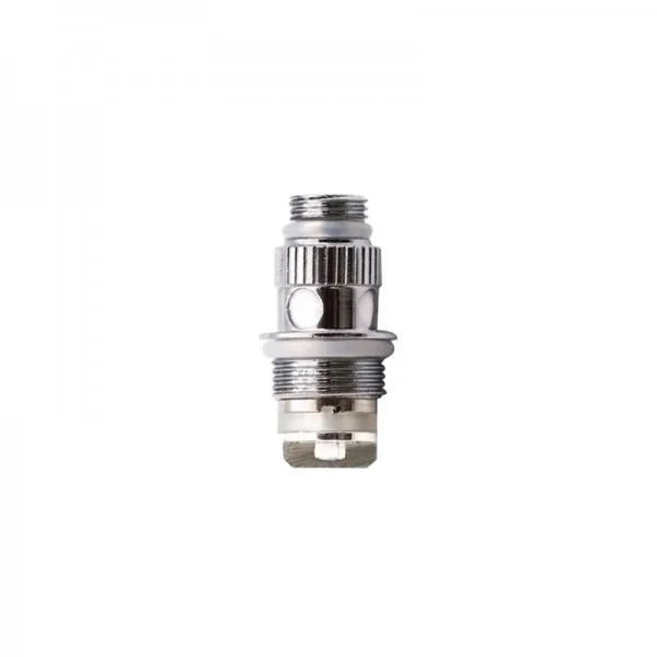 Résistances SS316L NS 1.2Ω pour Frenzy (5pcs) - Geekvape - image 4