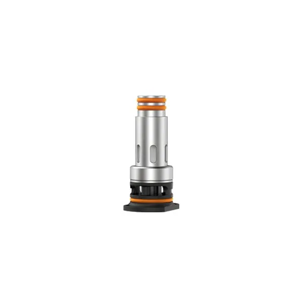 Résistances J Series 0.4/0.6/0.8/1.2Ω (5pcs) - Geekvape - image 4