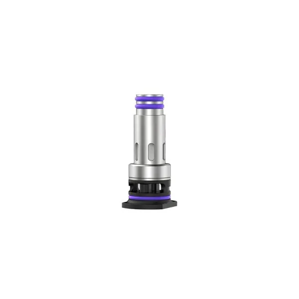 Résistances J Series 0.4/0.6/0.8/1.2Ω (5pcs) - Geekvape - image 13