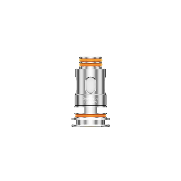 Résistances B Boost Series 0.15/0.2/0.3/0.4/0.6Ω (5pcs) - GeekVape - image 7