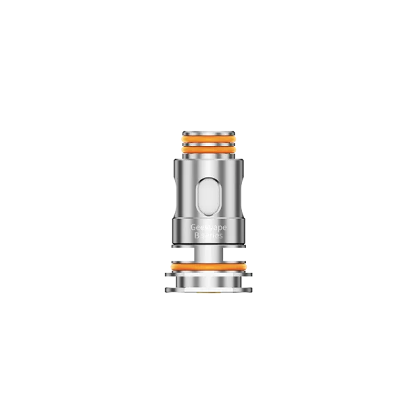 Résistances B Boost Series 0.15/0.2/0.3/0.4/0.6Ω (5pcs) - GeekVape - image 10