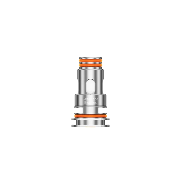 Résistances B Boost Series 0.15/0.2/0.3/0.4/0.6Ω (5pcs) - GeekVape - image 13