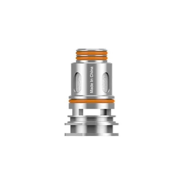 Résistances P Series 0.2Ω/0.4Ω (5pcs) - Geekvape - image 4