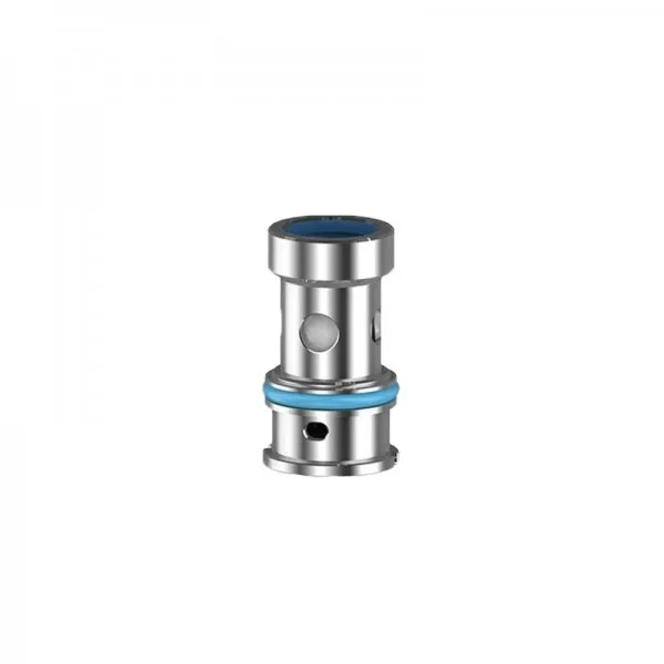 Résistances PnP TR1 1.2Ω (5pcs) - Voopoo - image 4