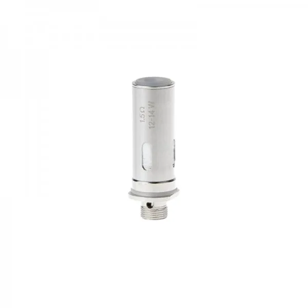 Résistances PrismS pour T20S 1.5Ω (5pcs) - Innokin - image 4