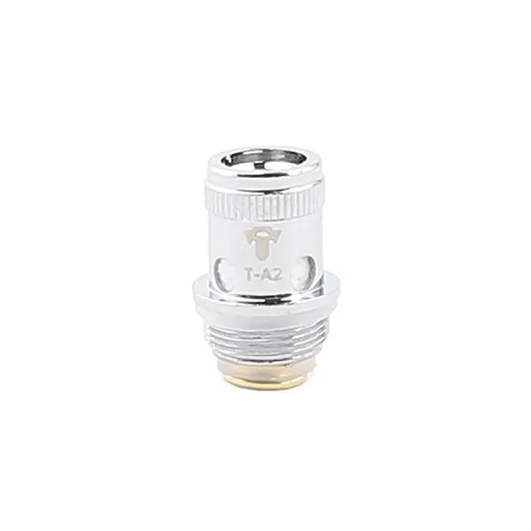 Résistances T-A2 0.9Ω (3pcs) - Teslacigs - image 3