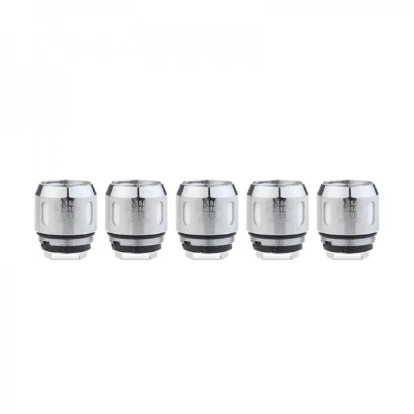 Résistances H8-E8 0.15Ω pour H8 tank (5pcs) - Teslacigs - image 3