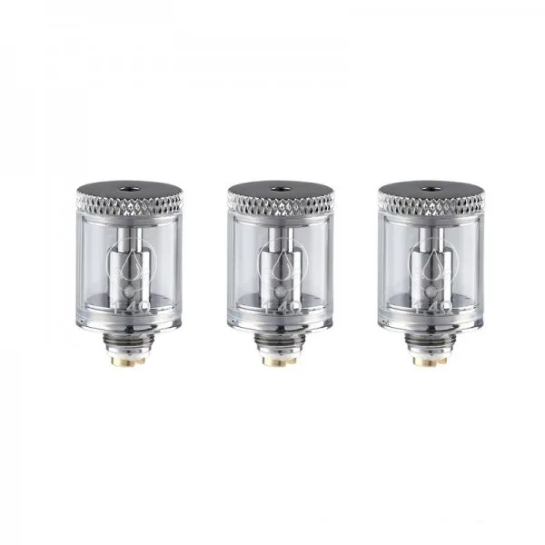 Résistances Vaporisateur Demon Killer 1.4 Ω (3pcs) - LTQ Vapor - image 2