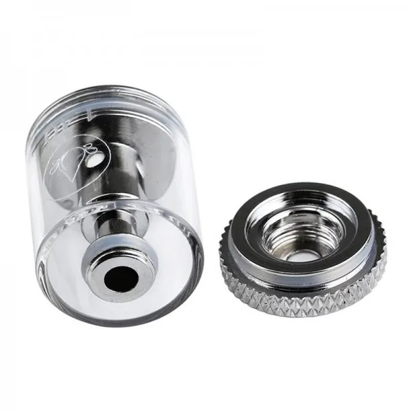 Résistances Vaporisateur Demon Killer 1.4 Ω (3pcs) - LTQ Vapor - image 3