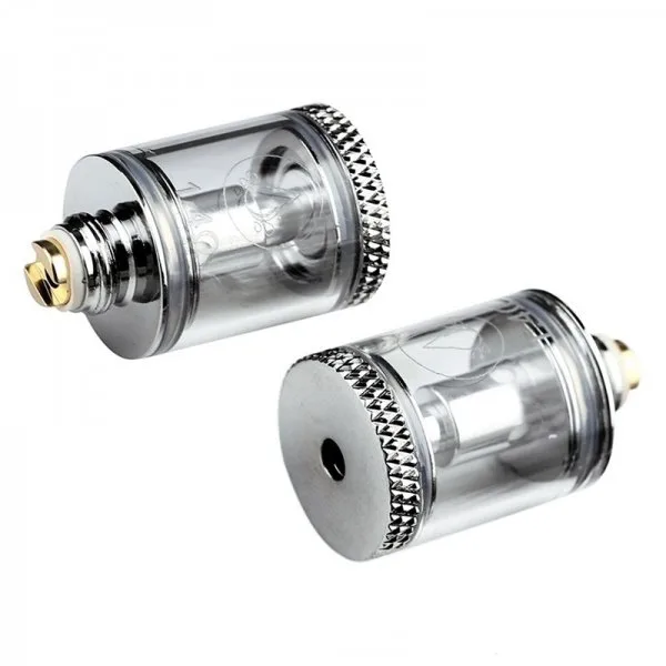 Résistances Vaporisateur Demon Killer 1.4 Ω (3pcs) - LTQ Vapor - image 4