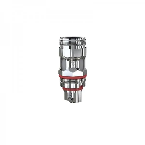 Résistances EC-S 0.6Ω (5pcs) - Eleaf - image 3