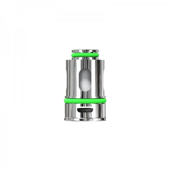 Résistances GTL 0.8Ω (5pcs) - Eleaf - image 4
