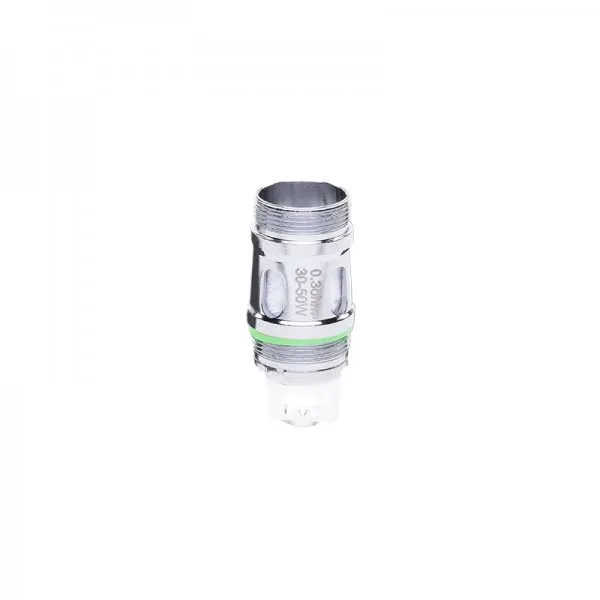 Résistances EC-A 0.15/0.3/0.5Ω (5pcs) - Eleaf - image 7