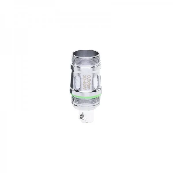 Résistances EC-A 0.15/0.3/0.5Ω (5pcs) - Eleaf - image 10