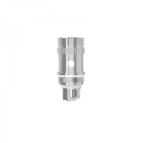 Résistances EC Head 0.3/0.5Ω (5pcs) - Eleaf - image 4