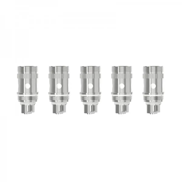 Résistances EC Head 0.3/0.5Ω (5pcs) - Eleaf - image 6