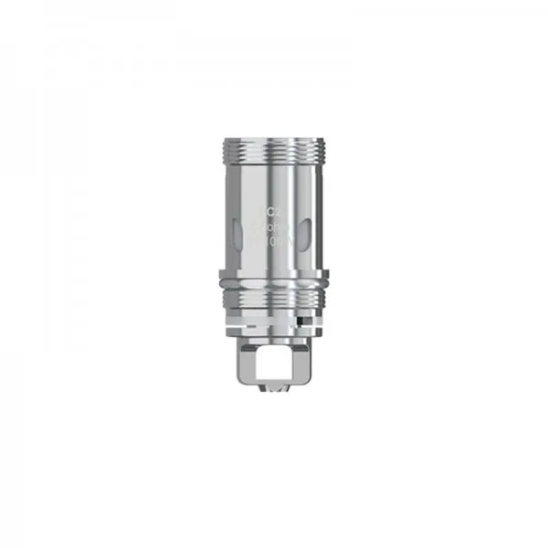 Résistances EC2 0.3/0.5Ω (5pcs) - Eleaf - image 4