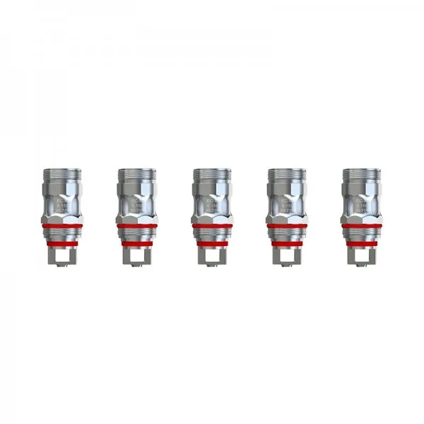 Résistances EC-M 0.15Ω (5pcs) - Eleaf - image 3